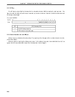 Preview for 108 page of NEC V850/SA1 mPD703015 Preliminary User'S Manual