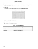 Preview for 196 page of NEC V850/SA1 mPD703015 Preliminary User'S Manual