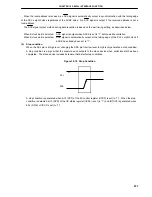 Preview for 237 page of NEC V850/SA1 mPD703015 Preliminary User'S Manual