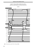 Предварительный просмотр 278 страницы NEC V850/SA1 mPD703015 Preliminary User'S Manual