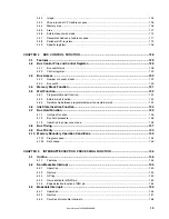 Предварительный просмотр 13 страницы NEC V850/SB1 User Manual