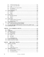 Preview for 14 page of NEC V850/SB1 User Manual