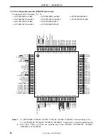 Предварительный просмотр 46 страницы NEC V850/SB1 User Manual