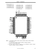 Preview for 47 page of NEC V850/SB1 User Manual