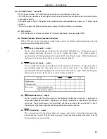 Preview for 87 page of NEC V850/SB1 User Manual