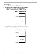 Предварительный просмотр 110 страницы NEC V850/SB1 User Manual