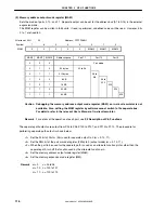 Предварительный просмотр 116 страницы NEC V850/SB1 User Manual