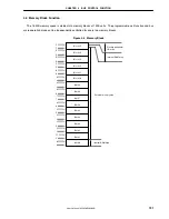 Предварительный просмотр 131 страницы NEC V850/SB1 User Manual