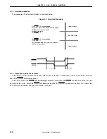 Предварительный просмотр 136 страницы NEC V850/SB1 User Manual