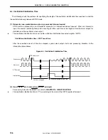 Preview for 196 page of NEC V850/SB1 User Manual