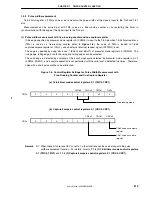 Предварительный просмотр 215 страницы NEC V850/SB1 User Manual