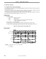 Preview for 242 page of NEC V850/SB1 User Manual