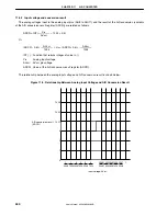 Preview for 440 page of NEC V850/SB1 User Manual