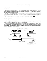 Предварительный просмотр 516 страницы NEC V850/SB1 User Manual