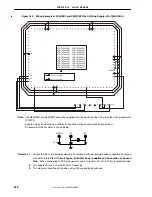 Предварительный просмотр 528 страницы NEC V850/SB1 User Manual