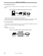 Предварительный просмотр 530 страницы NEC V850/SB1 User Manual