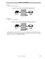 Preview for 531 page of NEC V850/SB1 User Manual