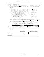 Предварительный просмотр 567 страницы NEC V850/SB1 User Manual