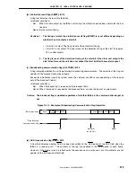 Предварительный просмотр 573 страницы NEC V850/SB1 User Manual