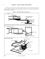 Предварительный просмотр 642 страницы NEC V850/SB1 User Manual