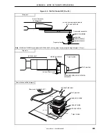 Предварительный просмотр 643 страницы NEC V850/SB1 User Manual