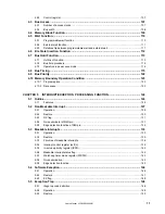 Preview for 11 page of NEC V850/SB1TM User Manual