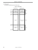 Preview for 82 page of NEC V850/SB1TM User Manual