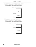 Preview for 84 page of NEC V850/SB1TM User Manual