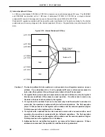 Preview for 88 page of NEC V850/SB1TM User Manual