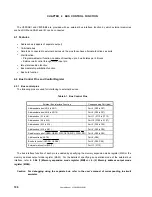 Preview for 106 page of NEC V850/SB1TM User Manual