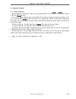 Preview for 113 page of NEC V850/SB1TM User Manual