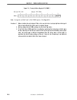 Preview for 184 page of NEC V850/SB1TM User Manual