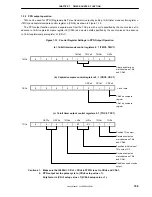 Preview for 189 page of NEC V850/SB1TM User Manual