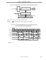 Preview for 191 page of NEC V850/SB1TM User Manual