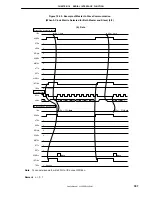 Preview for 307 page of NEC V850/SB1TM User Manual