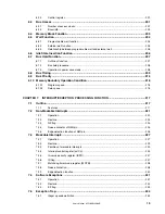 Предварительный просмотр 17 страницы NEC V850/SC1 User Manual