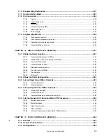 Предварительный просмотр 21 страницы NEC V850/SC1 User Manual