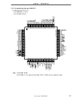 Предварительный просмотр 39 страницы NEC V850/SC1 User Manual