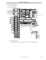 Предварительный просмотр 41 страницы NEC V850/SC1 User Manual