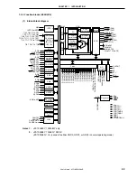 Предварительный просмотр 55 страницы NEC V850/SC1 User Manual