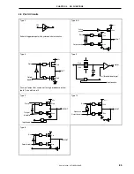 Предварительный просмотр 87 страницы NEC V850/SC1 User Manual