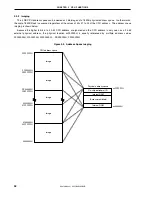 Предварительный просмотр 96 страницы NEC V850/SC1 User Manual