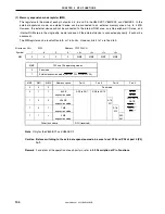 Предварительный просмотр 106 страницы NEC V850/SC1 User Manual