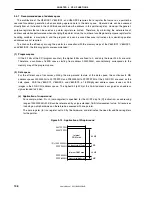 Предварительный просмотр 108 страницы NEC V850/SC1 User Manual