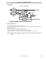 Предварительный просмотр 123 страницы NEC V850/SC1 User Manual