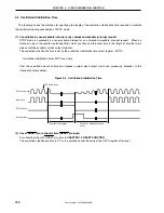 Предварительный просмотр 136 страницы NEC V850/SC1 User Manual