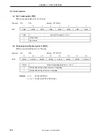 Предварительный просмотр 144 страницы NEC V850/SC1 User Manual