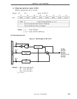 Предварительный просмотр 145 страницы NEC V850/SC1 User Manual