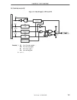 Предварительный просмотр 153 страницы NEC V850/SC1 User Manual