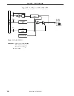 Предварительный просмотр 154 страницы NEC V850/SC1 User Manual